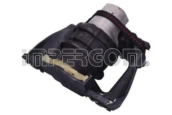 Mounting, engine original imperium 610642