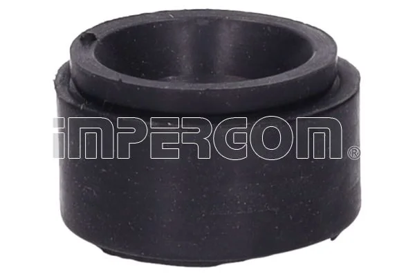 Buffer, engine cover ORIGINAL IMPERIUM 610705