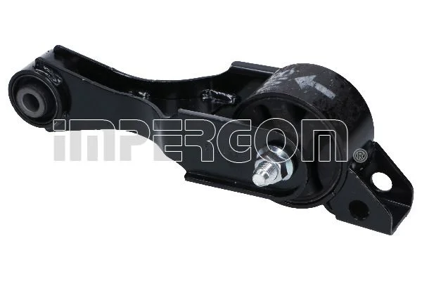 Variklio montavimas ORIGINAL IMPERIUM 70064