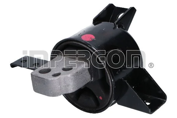 Mounting, engine IMP 70720