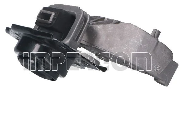 Variklio montavimas ORIGINAL IMPERIUM 71556