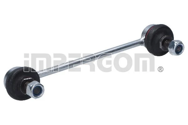 Link/Coupling Rod, stabiliser bar ORIGINAL IMPERIUM 72272