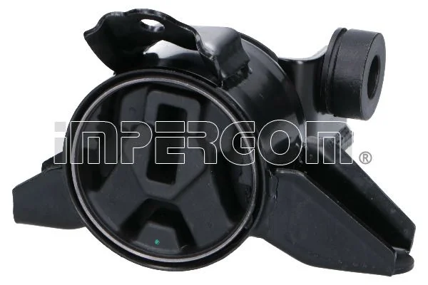 Variklio montavimas ORIGINAL IMPERIUM 72341