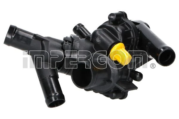 Termostato korpusas ORIGINAL IMPERIUM 90866