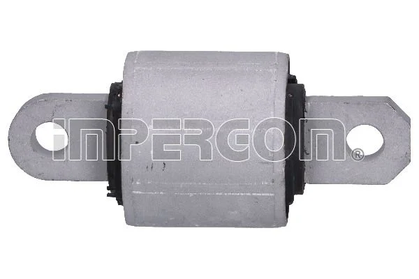Valdymo svirties/išilginių svirčių įvorė ORIGINAL IMPERIUM 1216