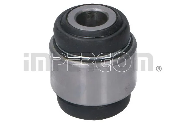 Mounting, control/trailing arm ORIGINAL IMPERIUM 1389