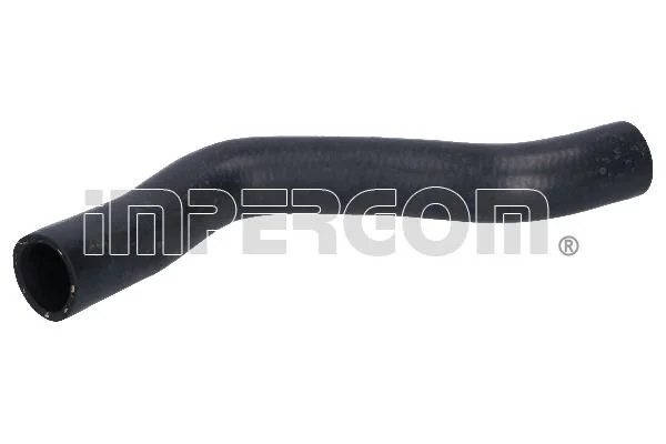 Radiator Hose ORIGINAL IMPERIUM 16179