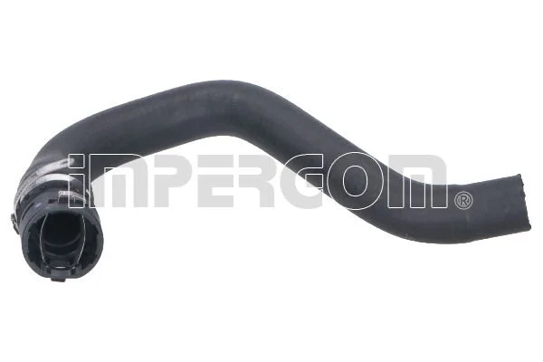 Heater Hose ORIGINAL IMPERIUM 16260