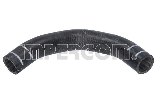 Pipe, EGR valve ORIGINAL IMPERIUM 17113