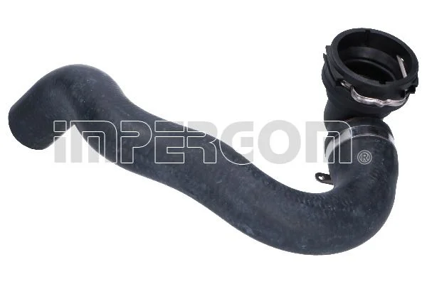 Radiator Hose ORIGINAL IMPERIUM 17116