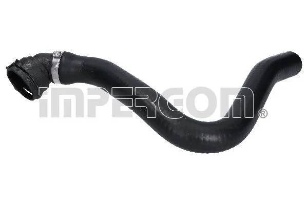 Radiator Hose ORIGINAL IMPERIUM 17130