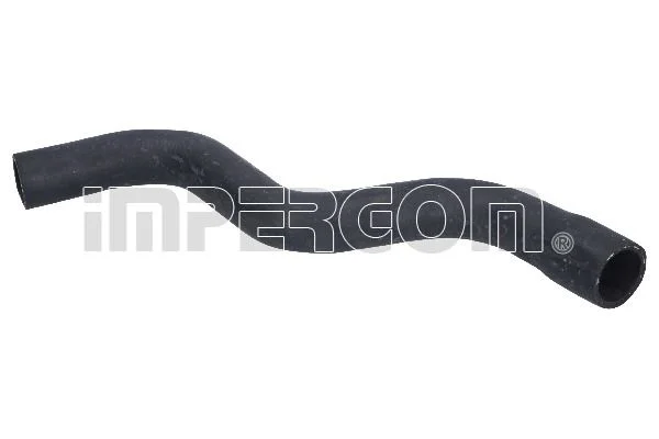 Radiator Hose ORIGINAL IMPERIUM 17209