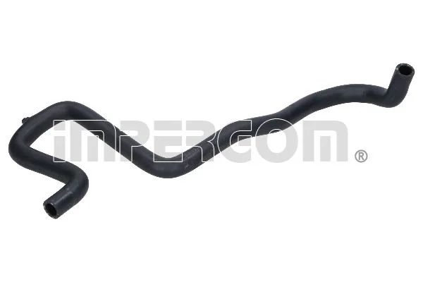 Heater Hose ORIGINAL IMPERIUM 17220