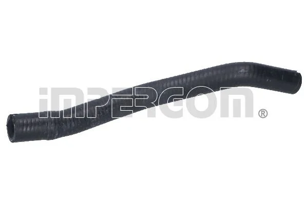 Hose, heat exchanger (heating) ORIGINAL IMPERIUM 17223