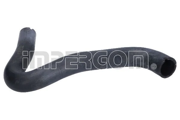 Radiator Hose ORIGINAL IMPERIUM 17232