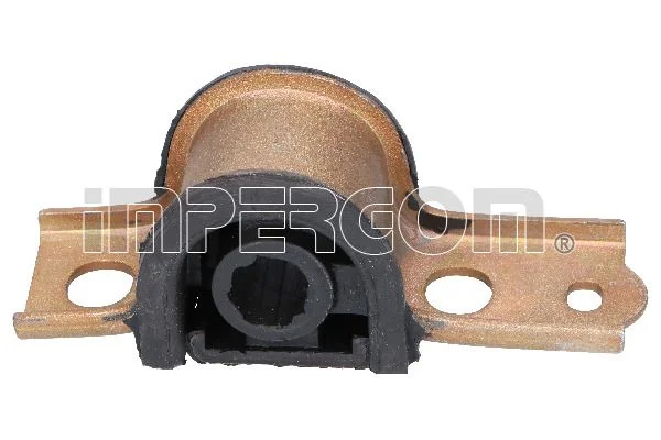 Mounting, control/trailing arm ORIGINAL IMPERIUM 1729