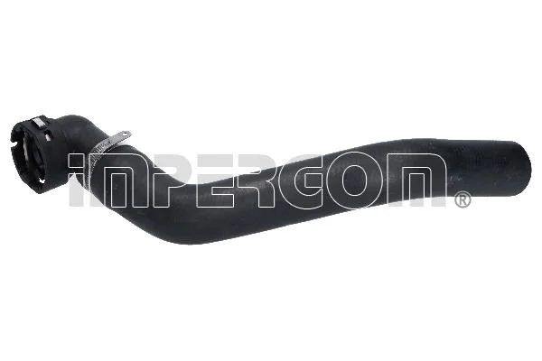 Radiator Hose ORIGINAL IMPERIUM 17402