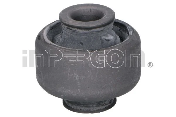 Mounting, control/trailing arm ORIGINAL IMPERIUM 1789