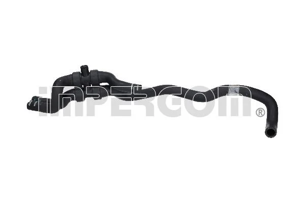 Heater Hose ORIGINAL IMPERIUM 18126