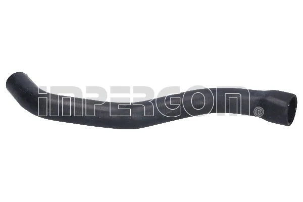Radiator Hose ORIGINAL IMPERIUM 18229