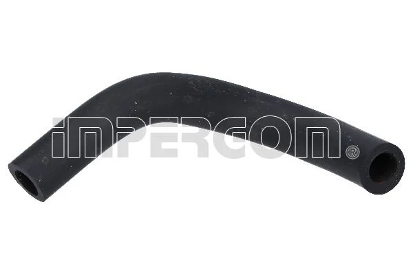 Radiator Hose ORIGINAL IMPERIUM 18560