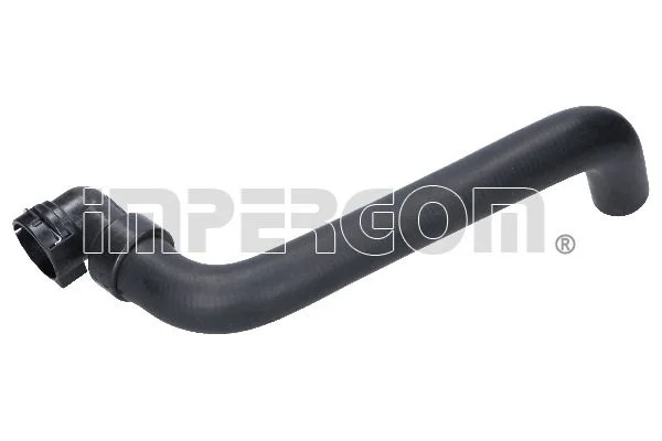 Radiator Hose ORIGINAL IMPERIUM 18603