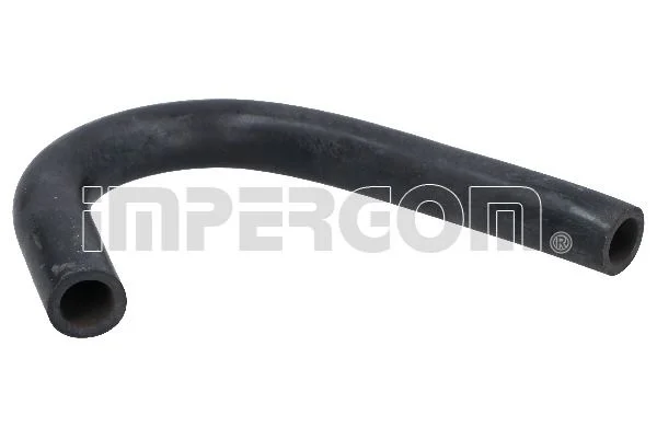 Radiator Hose ORIGINAL IMPERIUM 18605