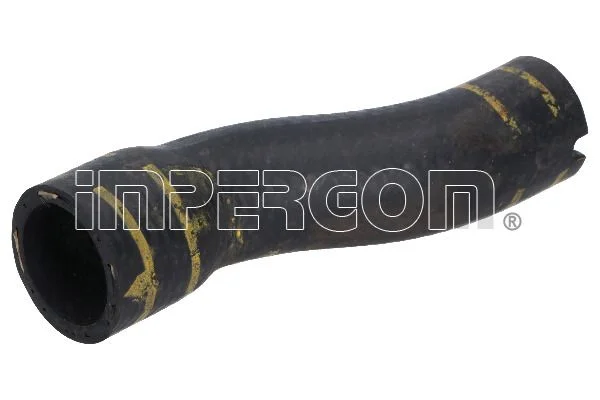 Radiator Hose ORIGINAL IMPERIUM 18623