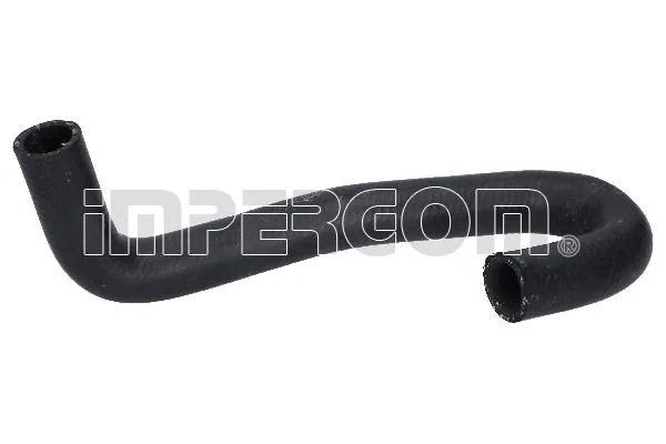 Radiator Hose ORIGINAL IMPERIUM 18662