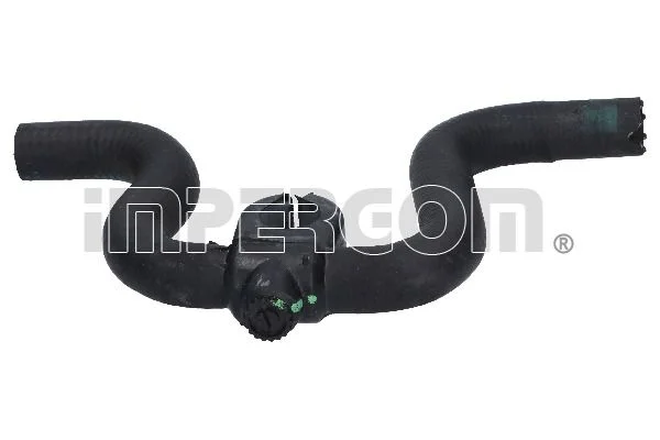 Heater Hose ORIGINAL IMPERIUM 18917