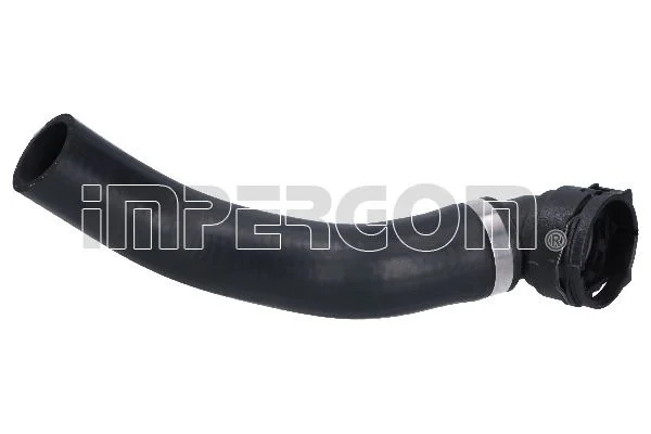 Radiator Hose ORIGINAL IMPERIUM 19089