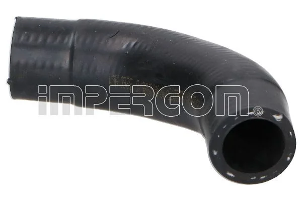 Radiator Hose ORIGINAL IMPERIUM 19129