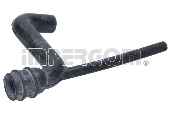 Hose, cylinder head cover ventilation ORIGINAL IMPERIUM 19134