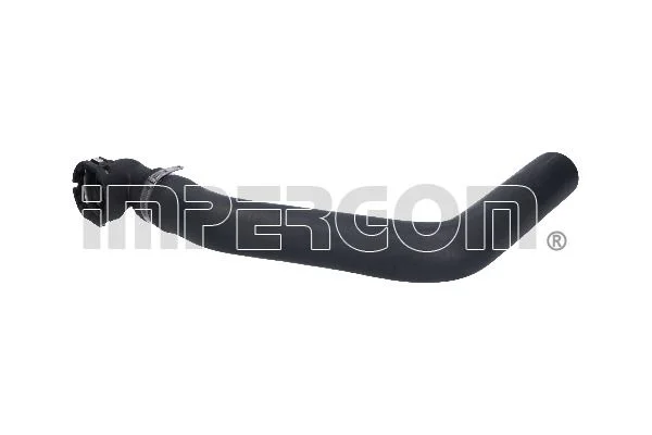 Radiator Hose ORIGINAL IMPERIUM 19164