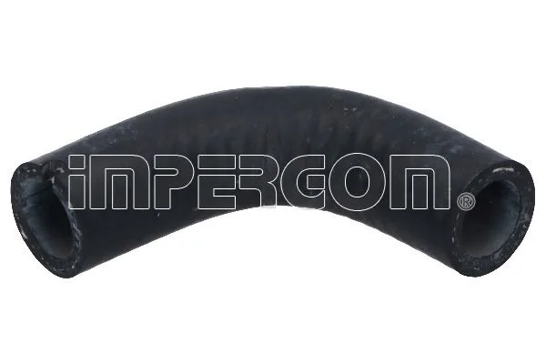 Radiator Hose ORIGINAL IMPERIUM 19177