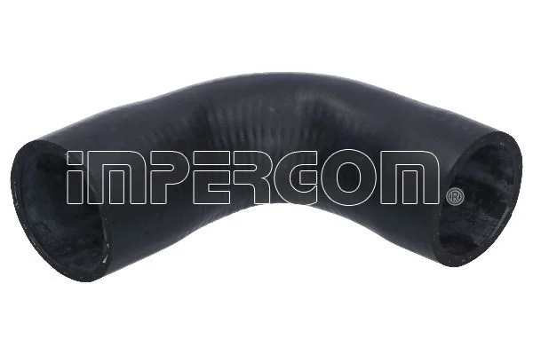 Charge Air Hose ORIGINAL IMPERIUM 19181