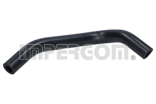 Intake Hose, air filter ORIGINAL IMPERIUM 19182