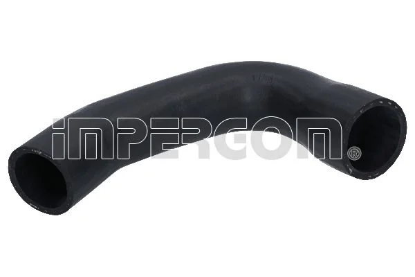 Charge Air Hose ORIGINAL IMPERIUM 19207