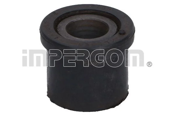 Mounting, stabiliser bar ORIGINAL IMPERIUM 1951