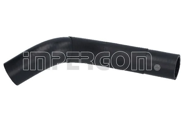 Radiator Hose ORIGINAL IMPERIUM 19543