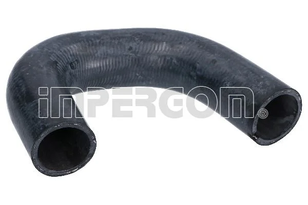 Radiator Hose ORIGINAL IMPERIUM 19544