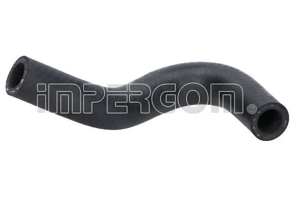 Radiator Hose ORIGINAL IMPERIUM 19575