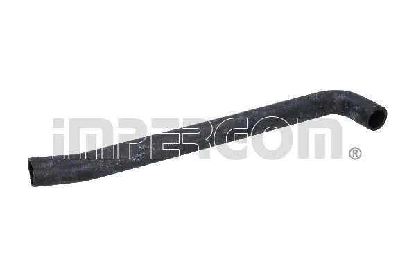 Radiator Hose ORIGINAL IMPERIUM 19945