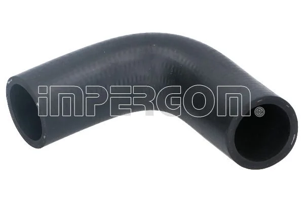 Radiator Hose ORIGINAL IMPERIUM 19960