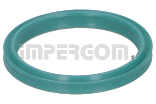 Seal Ring, charge air hose ORIGINAL IMPERIUM 20291