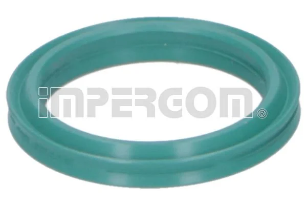 Seal Ring, charge air hose ORIGINAL IMPERIUM 20293