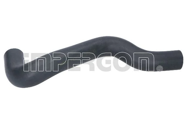 Radiator Hose ORIGINAL IMPERIUM 20350