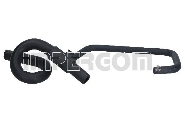 Heater Hose ORIGINAL IMPERIUM 20364