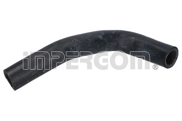 Oil Hose ORIGINAL IMPERIUM 20378