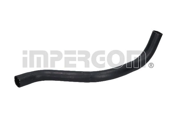 Radiator Hose ORIGINAL IMPERIUM 20401
